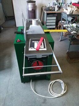 Prodám hoblovku s protahem KDR  MSP 300 L