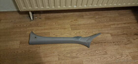 Obložení A sloupku - Cadillac SRX