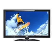 Samsung PS42B451B2W 107cm