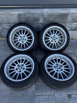 5x120 r17 styling 32