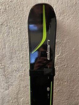 Lyže Elan Amphibio 88 XT 186cm