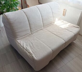 Pohovka rozkládací IKEA