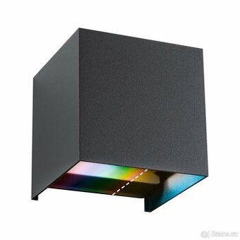 PAULMANN CYBO LED svítidlo