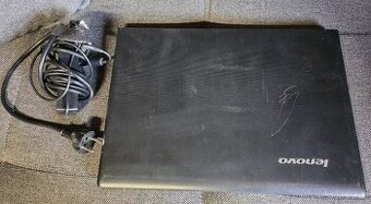 Lenovo Core I5/8GB RAM/500GB SSD/ NVIDIA