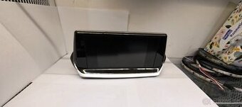 9 PSA Display NAC 9838129680