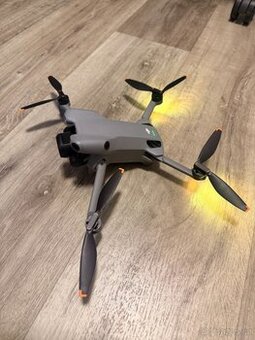 DJI Mini 5 Pro Fly More Combo (DJI RC2)