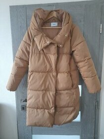 Prodej zimního kabátu