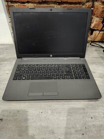 Notebook HP 255 G7 - 1