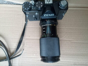 Zenit 11