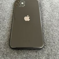 Prodám Iphone 11, 128 Gb