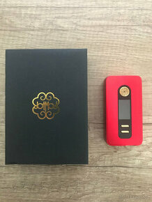 DotMod