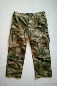 A-TACS kalhoty XL