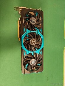 Sapphire R9 290 VAPOR-X