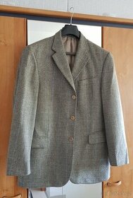 Pánské sako – značka Bottoli