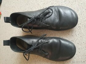 Obuv barefoot Vivobarefoot Gobi 38 - 1