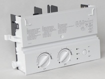 Viessmann regulácia pre Vitopend