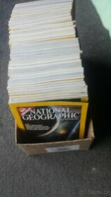 National Geographic