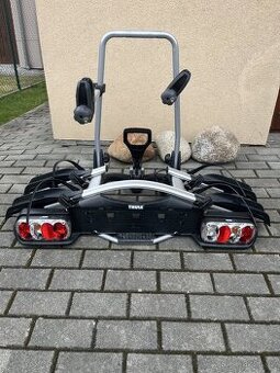 Nosič KOL THULE