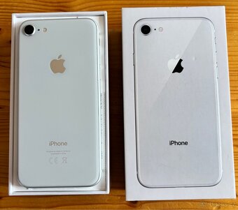 Apple iPhone 8 64GB