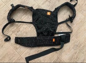 Tula FTG