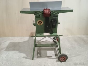 Mafell ADH280 Hoblovka (srovnávačka) s protahem