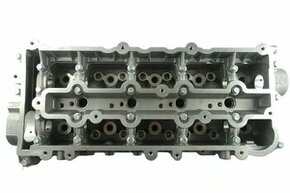 Nova hlava TATA XENON,TATA SAFARI 2.2DICOR EURO-4