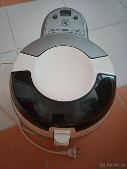 Tefal Actifry - 1