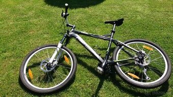 Horské kolo Merida Trail TFS Hydraulic disk. můžu POSLAT s A