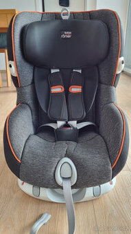 Autosedačka Britax Römer TRIFIX (9 - 18kg, 9m - 4r)