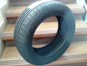 Nokian Wetproof 1 195/50 R15 82V