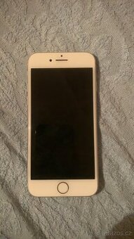 iPhone 8