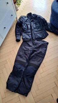 Koplet od Nazran - 1
