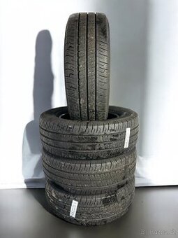 Letní pneumatiky Sava 235/65r16C