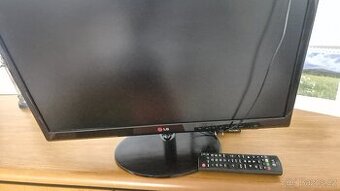 TV/Monitor LG