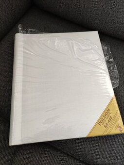 Fotoalbum - 1