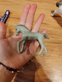 Schleich - 1