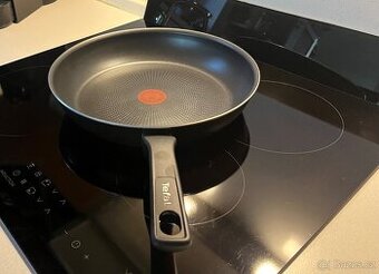 Panev TEFAL