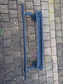 Predni vystuha VW Golf 8, 5H0807651 E