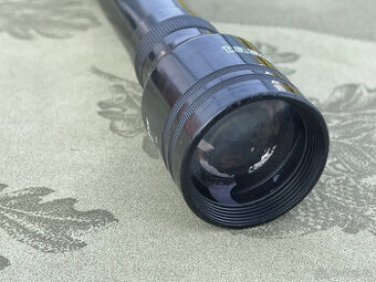 Puškohled Hakko 6x40 Tasco, Japan - 1
