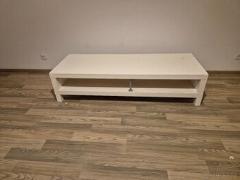 Ikea stolek