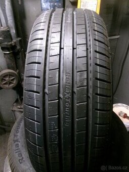 185/60 R14  TRIANGLE ReliaXtouring TE307
