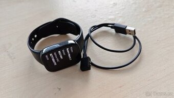 Xiaomi Redmi Watch 3 - perfektní stav