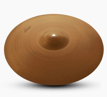 Zildjian A Avedis Crash Ride 22"