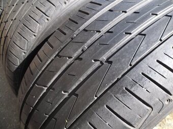 235/55/18 100V HANKOOK 4KS LETNÍ