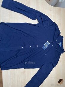 Polo košile Ralph Lauren - 1