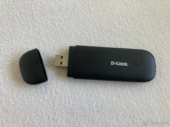 USB 4g/LTE modem - 1