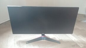 74 cm Monior LG 29UM69G ULTRAWIDE 21:9 - 1