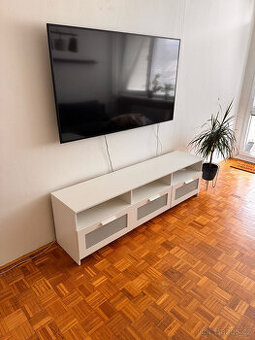 Televize Samsung