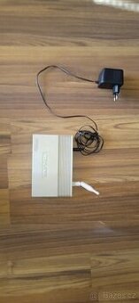 Router TP-Link - 1