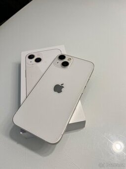 Iphone 13 256gb - 1